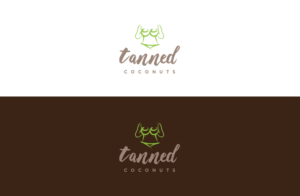 Design de Logo par GLDesigns pour Tales From The Road Podcast | Design : #13808038