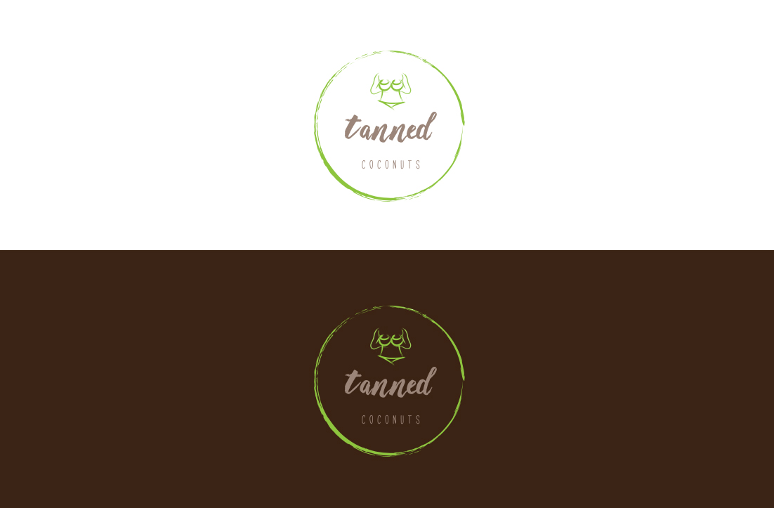 Logo Design by GLDesigns for Tales From The Road Podcast | Design #13820740