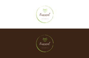 Design de Logo par GLDesigns pour Tales From The Road Podcast | Design #13820740