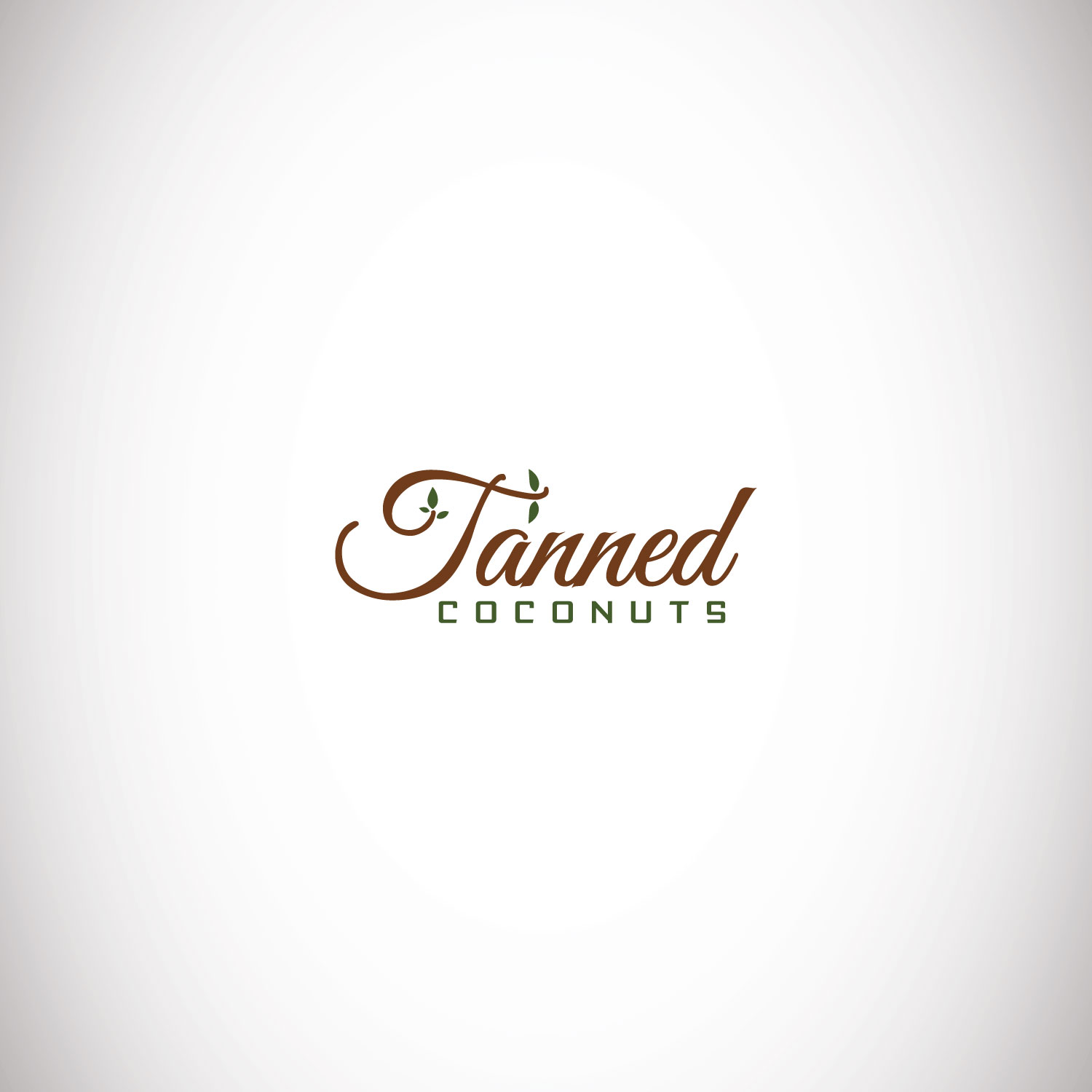 Logo Design by Kingdom Vision for Tales From The Road Podcast | Design #13807196