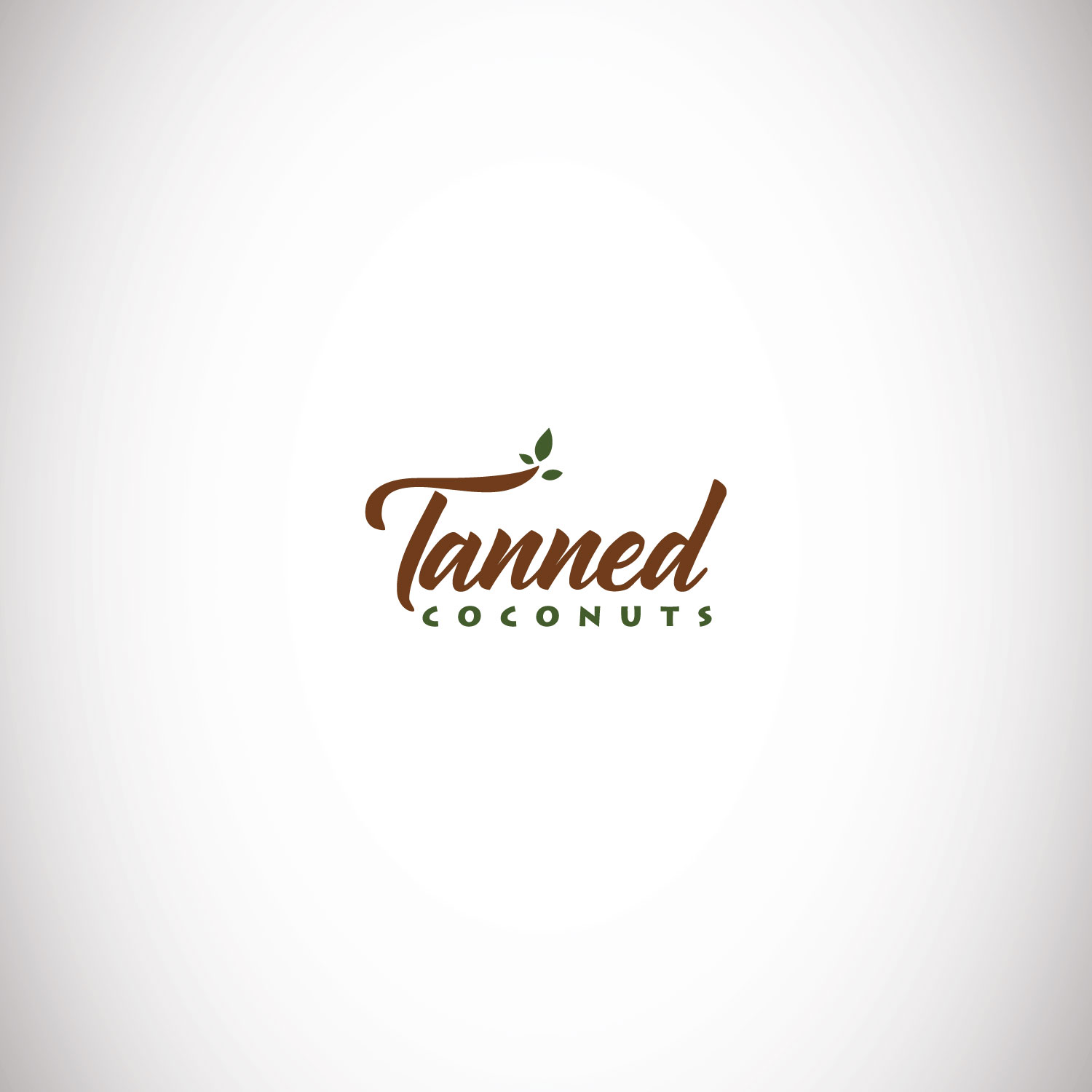 Design de Logo par Kingdom Vision pour Tales From The Road Podcast | Design #13807198
