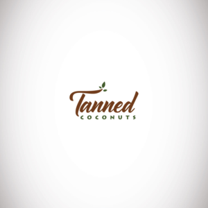 Design de Logo par Kingdom Vision pour Tales From The Road Podcast | Design : #13807198