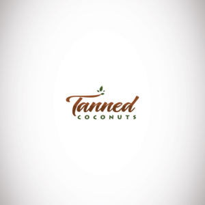 Design de Logo par Kingdom Vision pour Tales From The Road Podcast | Design #13817380