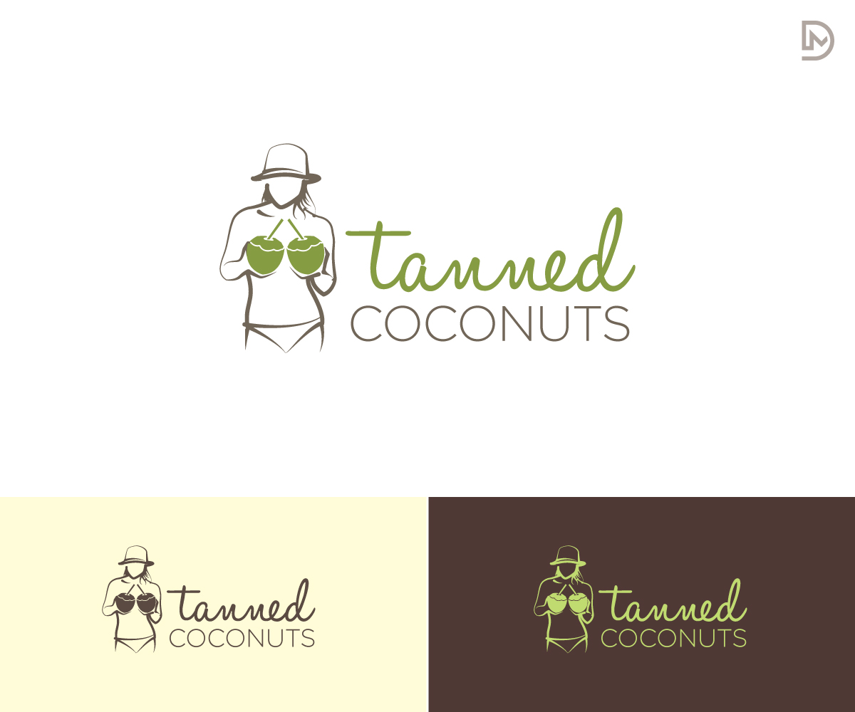 Logo Design by D_Mantra for Tales From The Road Podcast | Design #13801235