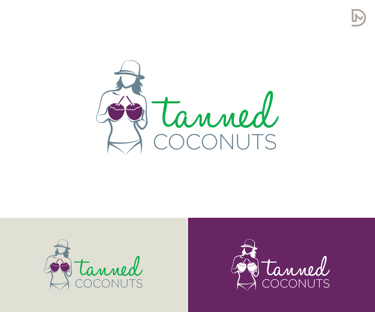 Logo Design by D_Mantra for Tales From The Road Podcast | Design #13824552