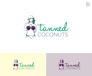 Diseño de Logo por D_Mantra para Tales From The Road Podcast | Diseño: #13824553