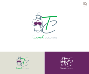 Diseño de Logo por D_Mantra para Tales From The Road Podcast | Diseño: #13883770