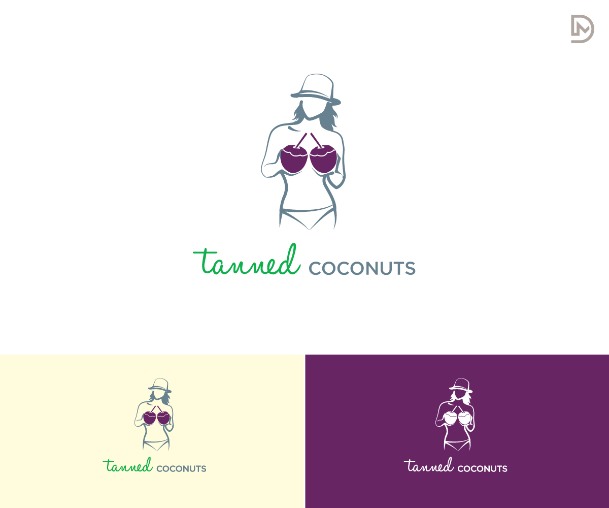 Logo Design by D_Mantra for Tales From The Road Podcast | Design #13896794