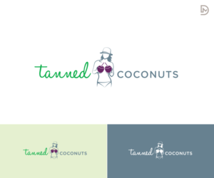 Diseño de Logo por D_Mantra para Tales From The Road Podcast | Diseño: #13896796