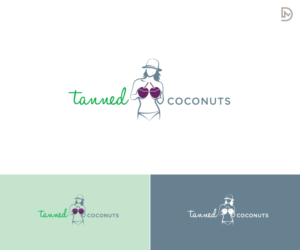 Diseño de Logo por D_Mantra para Tales From The Road Podcast | Diseño: #13896797