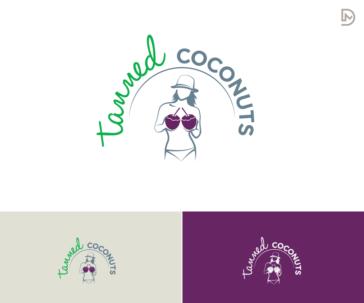 Diseño de Logo por D_Mantra para Tales From The Road Podcast | Diseño #13896798