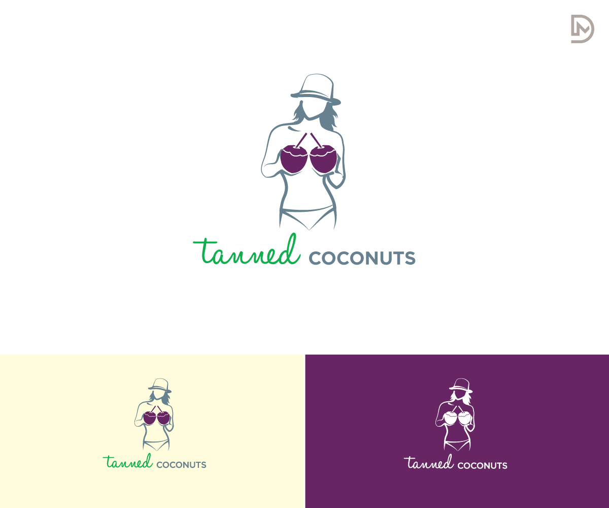 Logo Design by D_Mantra for Tales From The Road Podcast | Design #13909773