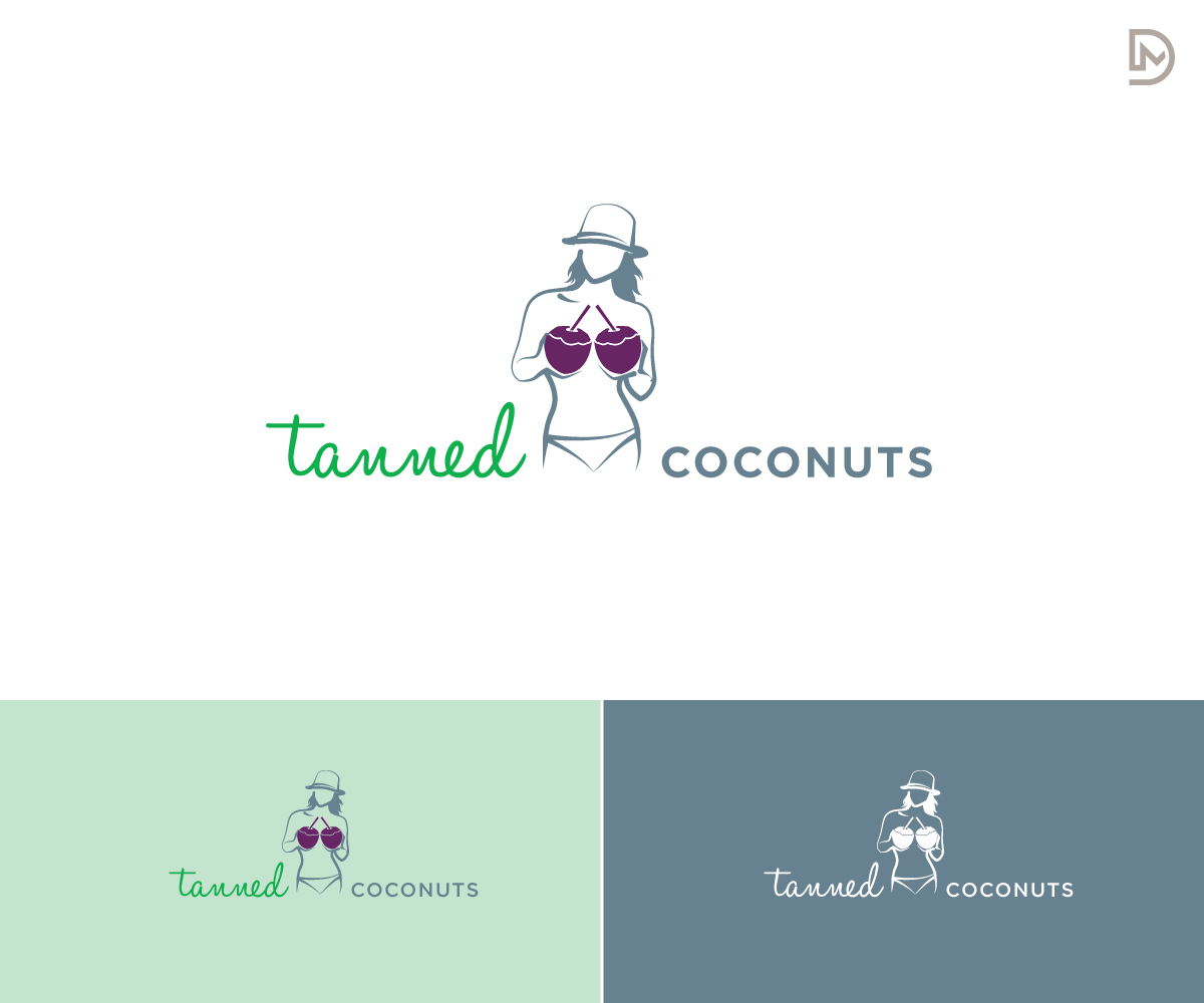 Logo Design by D_Mantra for Tales From The Road Podcast | Design #13909775
