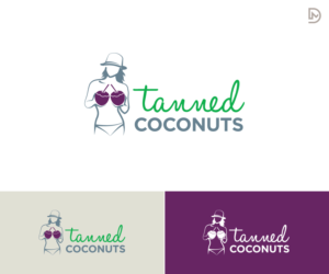 Design de Logo par D_Mantra pour Tales From The Road Podcast | Design #13909776