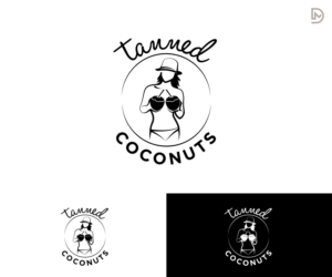 Diseño de Logo por D_Mantra para Tales From The Road Podcast | Diseño: #13909777