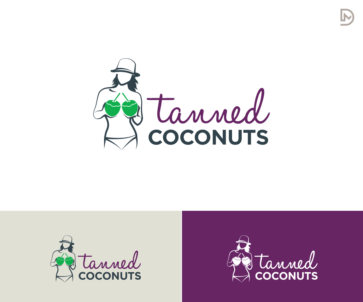 Logo Design by D_Mantra for Tales From The Road Podcast | Design #13922727