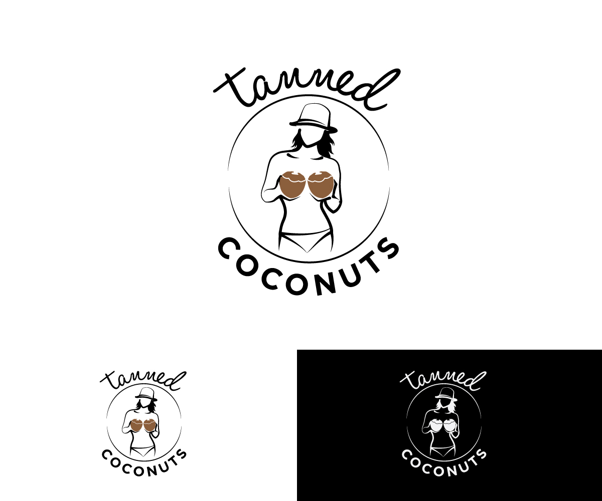 Logo Design by D_Mantra for Tales From The Road Podcast | Design #13932018