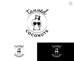 Diseño de Logo por D_Mantra para Tales From The Road Podcast | Diseño: #13932019