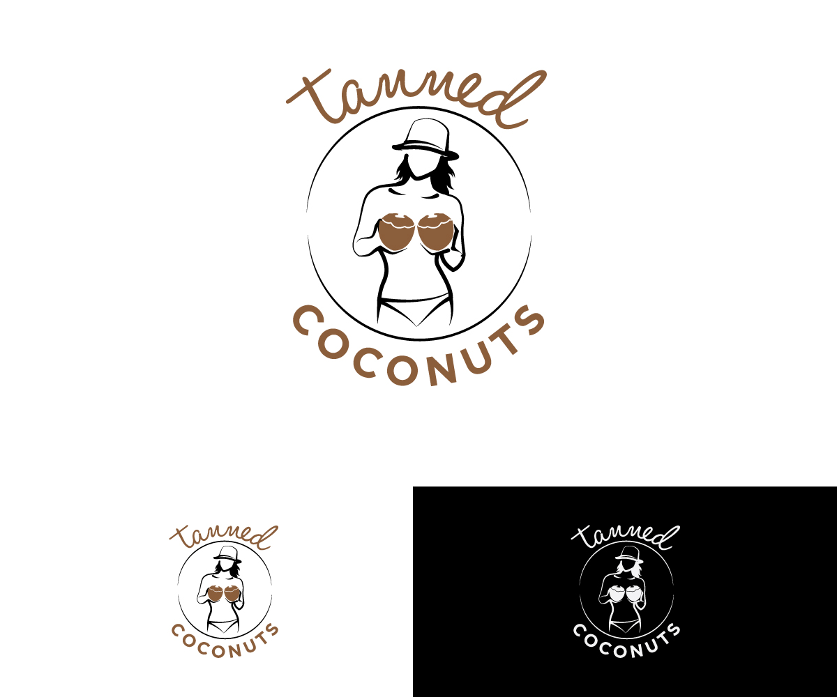 Logo Design by D_Mantra for Tales From The Road Podcast | Design #13932020