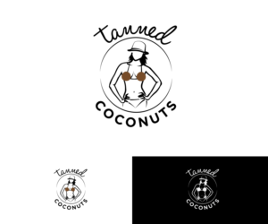 Design de Logo par D_Mantra pour Tales From The Road Podcast | Design : #13932021