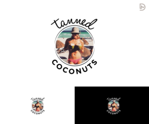 Design de Logo par D_Mantra pour Tales From The Road Podcast | Design : #13942648