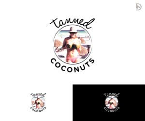 Design de Logo par D_Mantra pour Tales From The Road Podcast | Design : #13942649