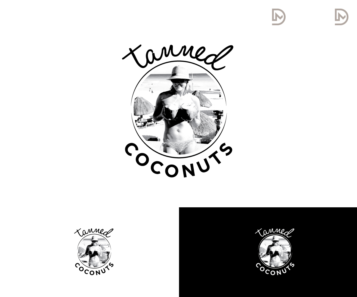 Logo Design by D_Mantra for Tales From The Road Podcast | Design #13942650