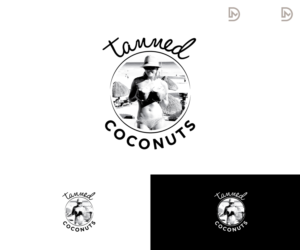 Design de Logo par D_Mantra pour Tales From The Road Podcast | Design : #13942650