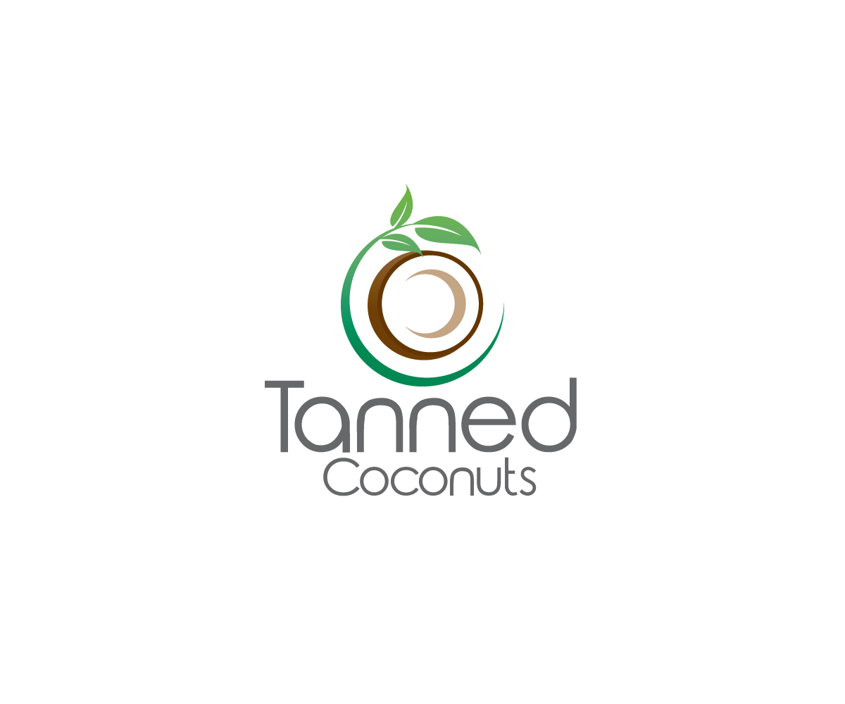 Logo Design by future logo.com for Tales From The Road Podcast | Design #13847739