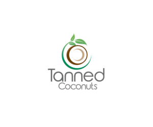 Diseño de Logo por future logo.com para Tales From The Road Podcast | Diseño: #13847739