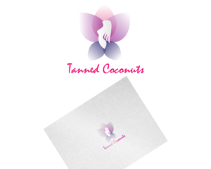 Logo Design by mk1651090