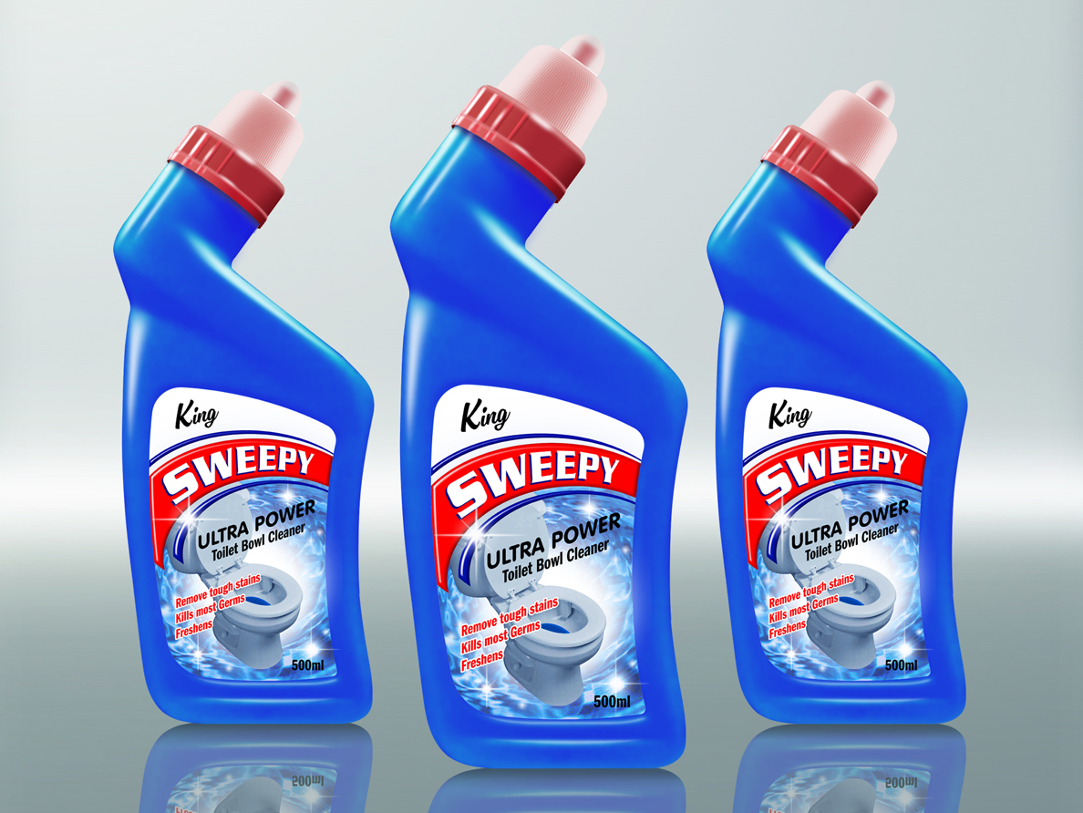 Label Design by The Freelance Designer for this project | Design #13895262