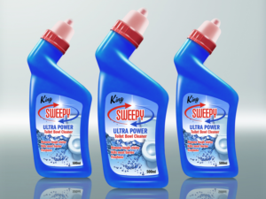 Label Design by Dexelance for this project | Design #13941819