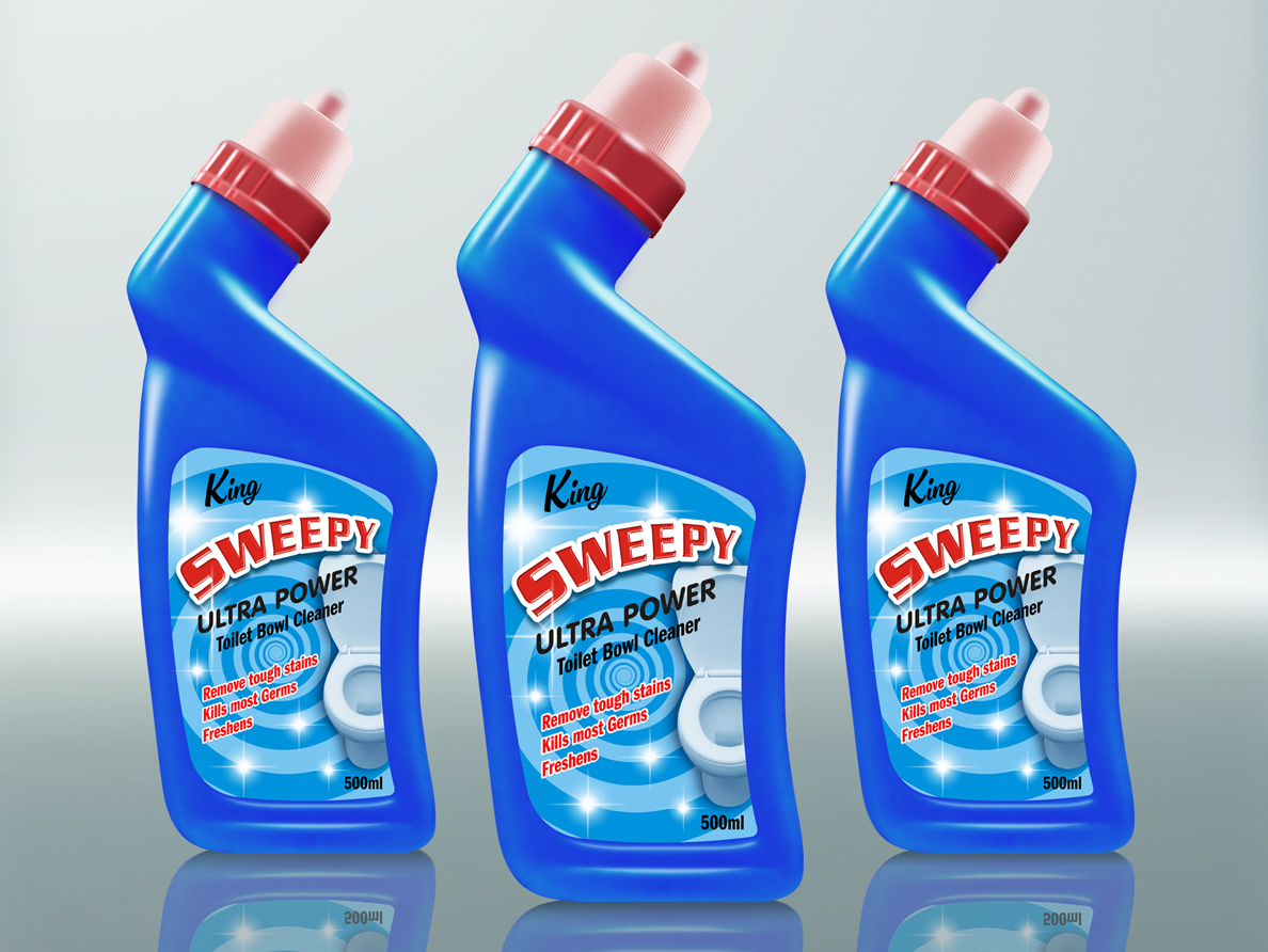Label Design by The Freelance Designer for this project | Design #13941820