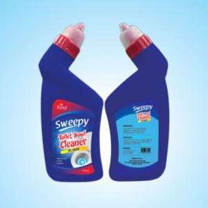 Label Design by GMWIRE for this project | Design #13904010
