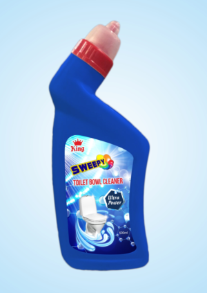Label Design by Maestroto for this project | Design #13904721