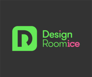 Logo Design by Circle Skyy