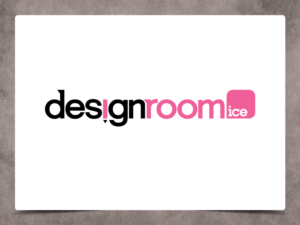 Logo Design by sD for Ice | Design #13872068