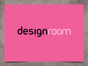 Logo Design by sD for Ice | Design: #13887764