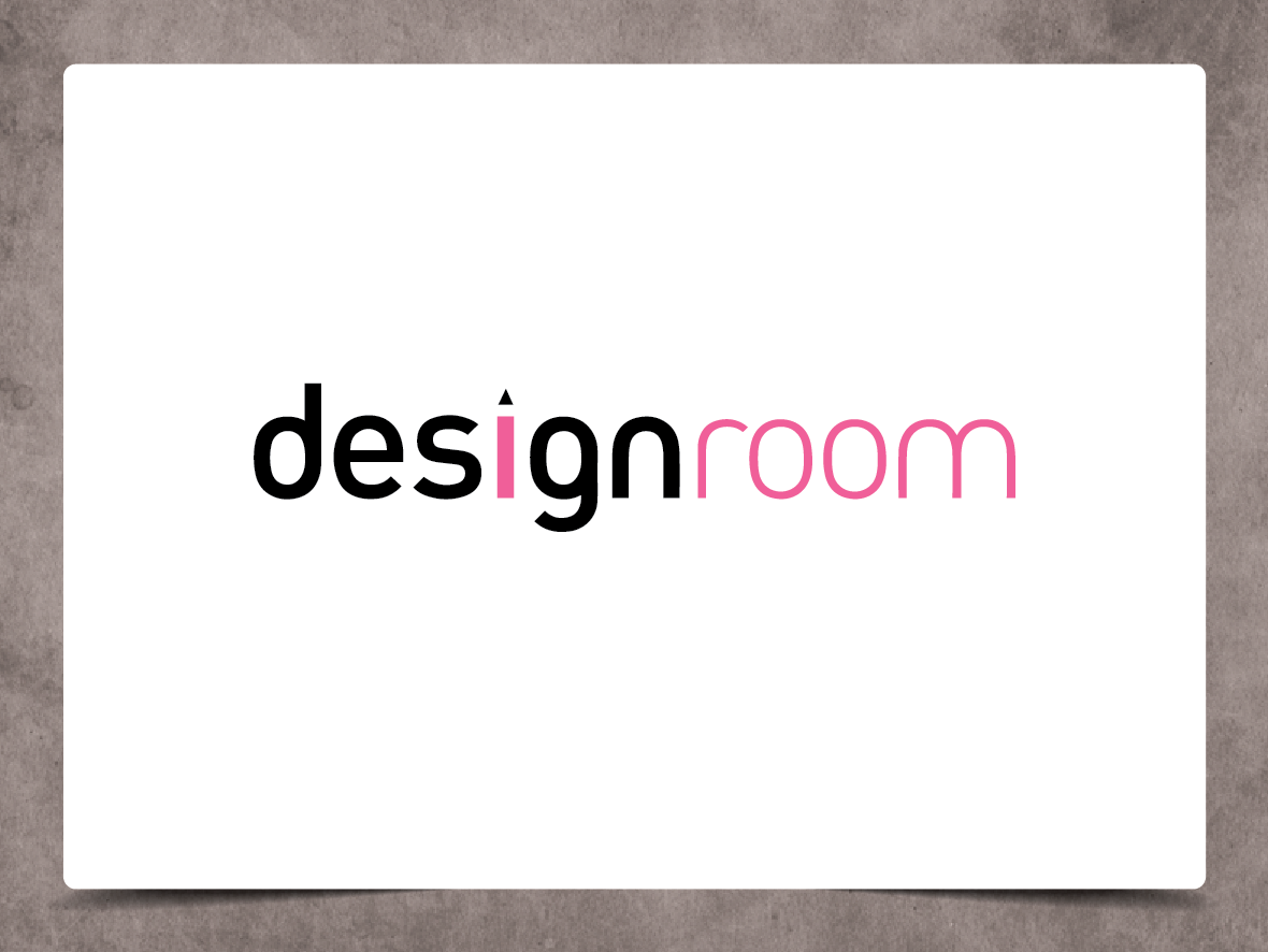 Logo Design by sD for Ice | Design #13887765