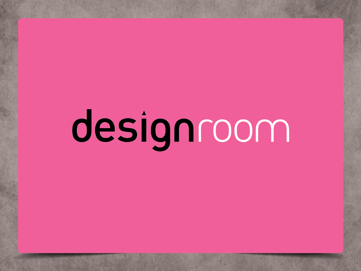Logo Design by sD for Ice | Design #13887766