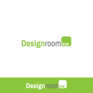 Logo Design by Ellie Afonso for Ice | Design: #13910847