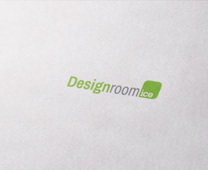 Logo Design by Ellie Afonso for Ice | Design: #13910848