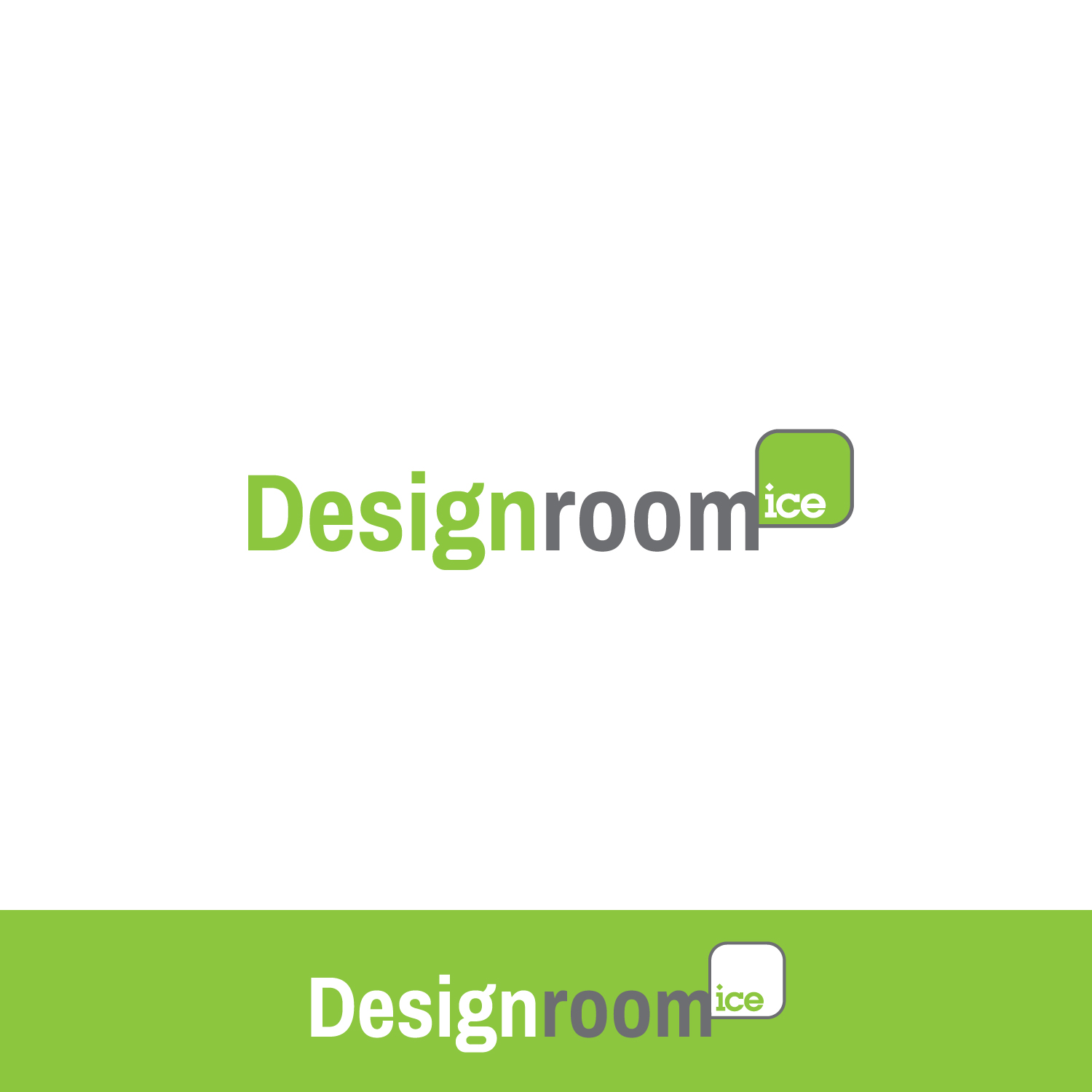 Design de Logo par Ellie Afonso pour Ice | Design #13910974