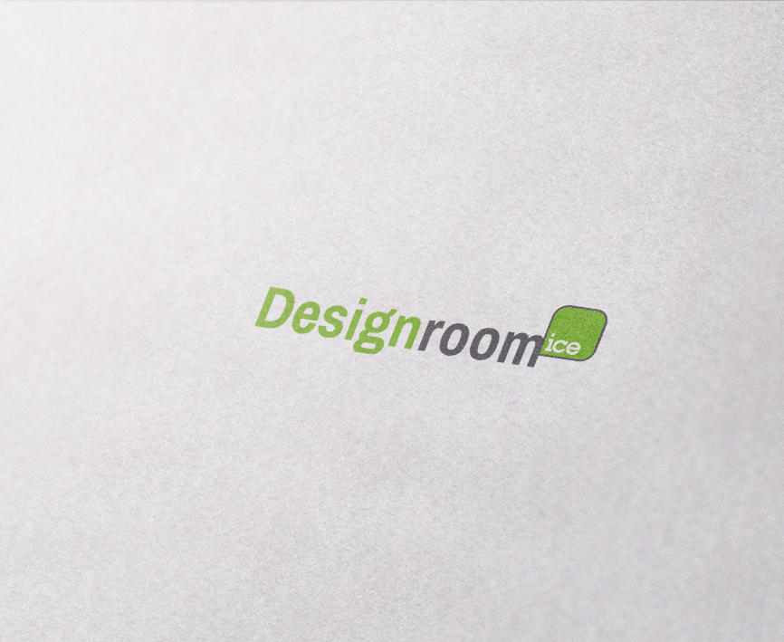 Design de Logo par Ellie Afonso pour Ice | Design #13910975