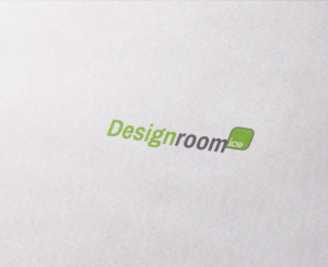 Logo Design by Ellie Afonso for Ice | Design: #13910975