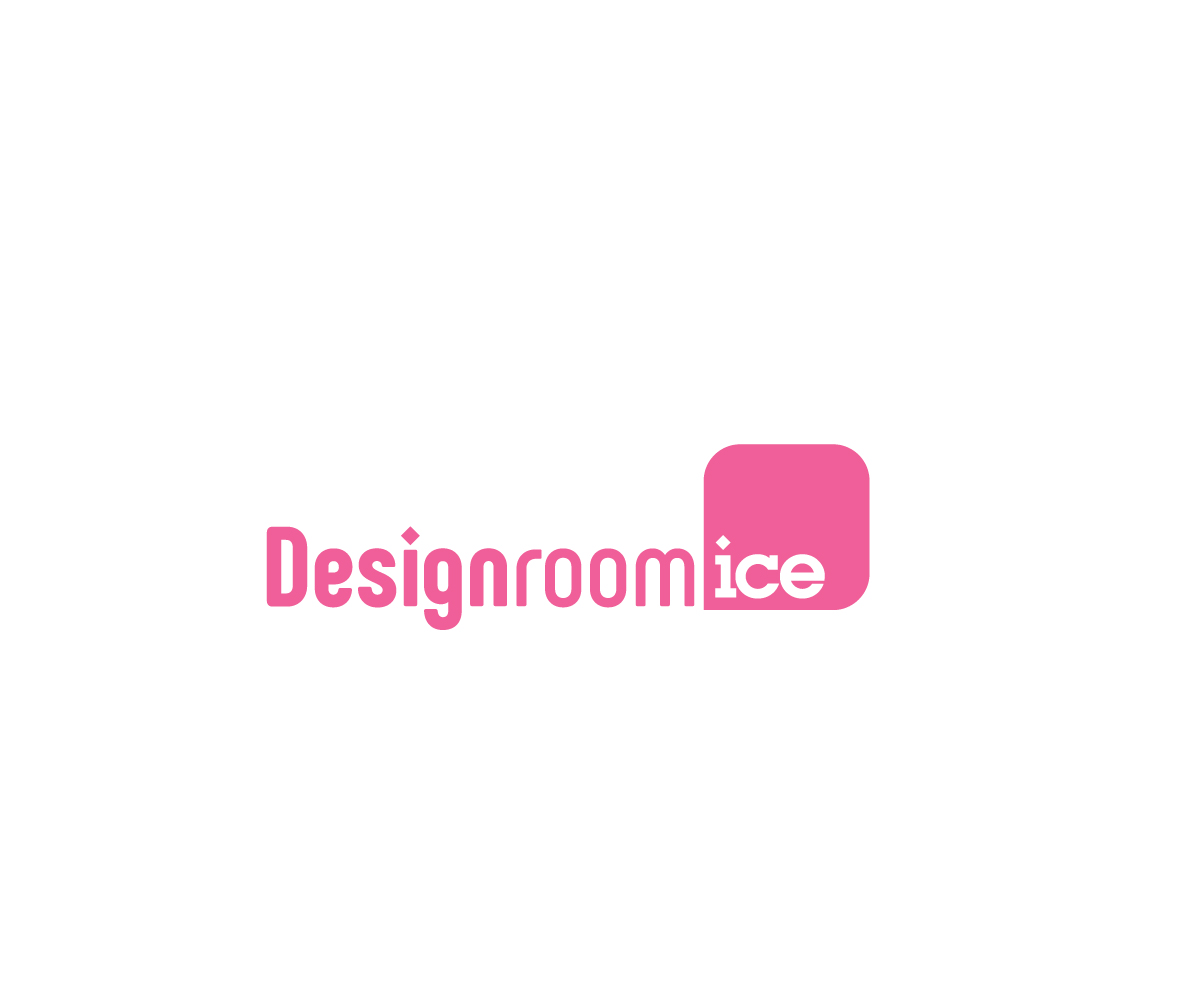 Logo Design by Alien Cookie for Ice | Design #13805043
