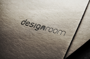 Logo Design by GLDesigns for Ice | Design #13858150