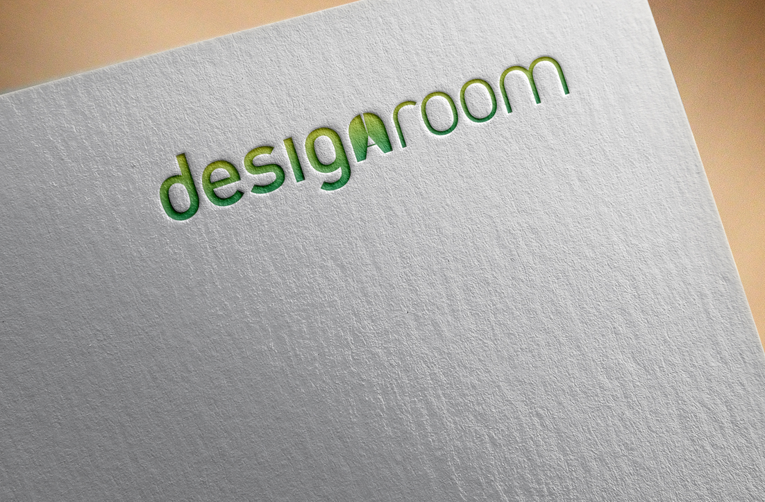 Logo Design by GLDesigns for Ice | Design #13858152