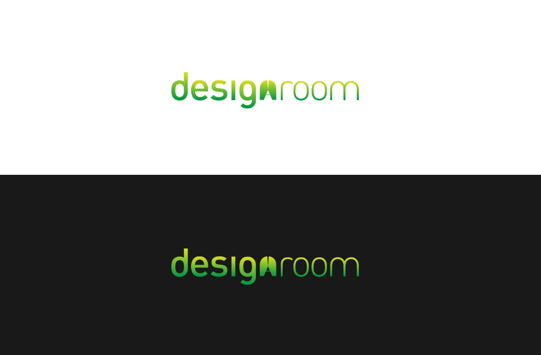 Logo Design by GLDesigns for Ice | Design #13858153